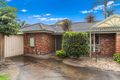 Property photo of 3/137 Austin Road Seaford VIC 3198