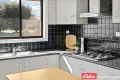 Property photo of 9 Lamont Place Eglinton NSW 2795