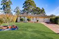 Property photo of 9 Blue Wren Place Oakdale NSW 2570