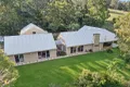 Property photo of 69 Maskell Court Draper QLD 4520