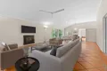 Property photo of 69 Maskell Court Draper QLD 4520