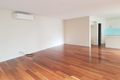 Property photo of 2/124 Melbourne Road Williamstown VIC 3016