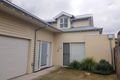 Property photo of 2/124 Melbourne Road Williamstown VIC 3016
