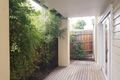 Property photo of 2/124 Melbourne Road Williamstown VIC 3016