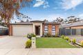 Property photo of 16 Ormond Drive Marong VIC 3515