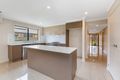 Property photo of 16 Ormond Drive Marong VIC 3515