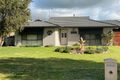 Property photo of 21 Frampton Street Holbrook NSW 2644