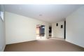 Property photo of 2/92 Coleman Road Wantirna South VIC 3152