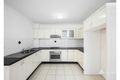 Property photo of 6/2 Mulla Road Yagoona NSW 2199