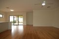 Property photo of 51A Third Avenue Bassendean WA 6054