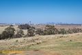 Property photo of 105 Loemans Road Bulla VIC 3428