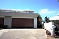 Property photo of 4019B Quayside Benowa QLD 4217