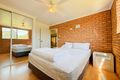 Property photo of 21/28 Fitzgerald Street Coffs Harbour NSW 2450