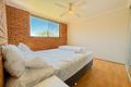 Property photo of 21/28 Fitzgerald Street Coffs Harbour NSW 2450