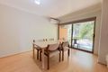 Property photo of 21/28 Fitzgerald Street Coffs Harbour NSW 2450