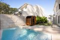 Property photo of 104 Palm Forest Circuit Forest Glen QLD 4556