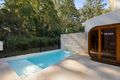 Property photo of 104 Palm Forest Circuit Forest Glen QLD 4556