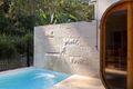 Property photo of 104 Palm Forest Circuit Forest Glen QLD 4556