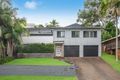 Property photo of 22 Karalee Parade Port Macquarie NSW 2444