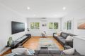 Property photo of 22 Karalee Parade Port Macquarie NSW 2444