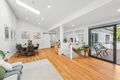 Property photo of 22 Karalee Parade Port Macquarie NSW 2444