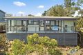 Property photo of 99 Wattle Grove Loch Sport VIC 3851