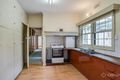 Property photo of 7 Railway Avenue Upper Ferntree Gully VIC 3156