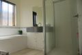 Property photo of 23 Emerald Circuit Craigieburn VIC 3064