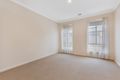 Property photo of 16 Ormond Drive Marong VIC 3515