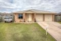 Property photo of 4 Wareena Crescent Glenvale QLD 4350