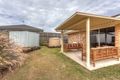 Property photo of 4 Wareena Crescent Glenvale QLD 4350
