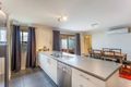 Property photo of 4 Wareena Crescent Glenvale QLD 4350