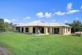 Property photo of 59 Arcadia Drive Branyan QLD 4670