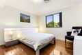 Property photo of 1/52 Beresford Road Strathfield NSW 2135
