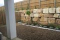 Property photo of 26/137 Progress Road Richlands QLD 4077