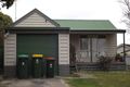 Property photo of 55 Morgan Street Timboon VIC 3268