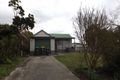 Property photo of 55 Morgan Street Timboon VIC 3268