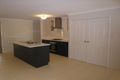 Property photo of 10 Nesbit Place Success WA 6164