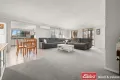 Property photo of 9 Lamont Place Eglinton NSW 2795