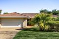 Property photo of 3 Sweetapple Crescent Centenary Heights QLD 4350