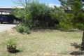 Property photo of 23 Holwell Gardens Clarkson WA 6030