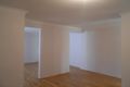 Property photo of 23 Holwell Gardens Clarkson WA 6030