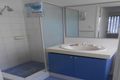 Property photo of 23 Holwell Gardens Clarkson WA 6030