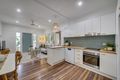 Property photo of 14 Gilliver Street Eastern Heights QLD 4305