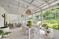 Property photo of 14 Gilliver Street Eastern Heights QLD 4305
