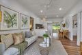 Property photo of 14 Gilliver Street Eastern Heights QLD 4305