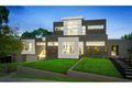 Property photo of 3 Link Street Doncaster VIC 3108