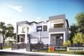 Property photo of 34/34-A Adams Avenue Malabar NSW 2036