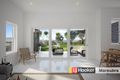 Property photo of 34/34-A Adams Avenue Malabar NSW 2036
