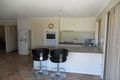 Property photo of 8 Nettle Way South Lake WA 6164